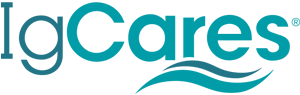 IgCares