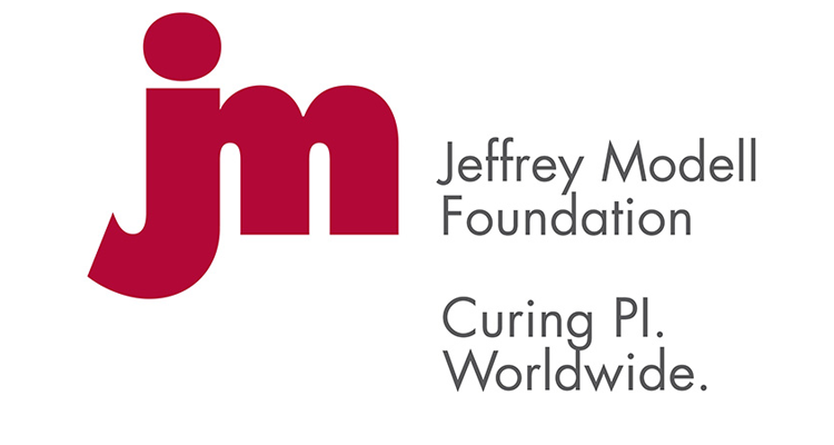 Jeffrey Modell Foundation