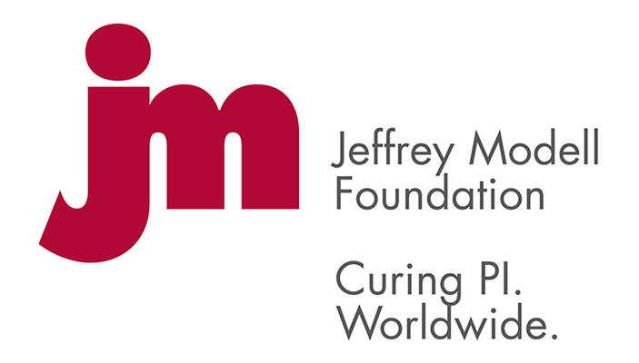 Jeffrey Modell Foundation
