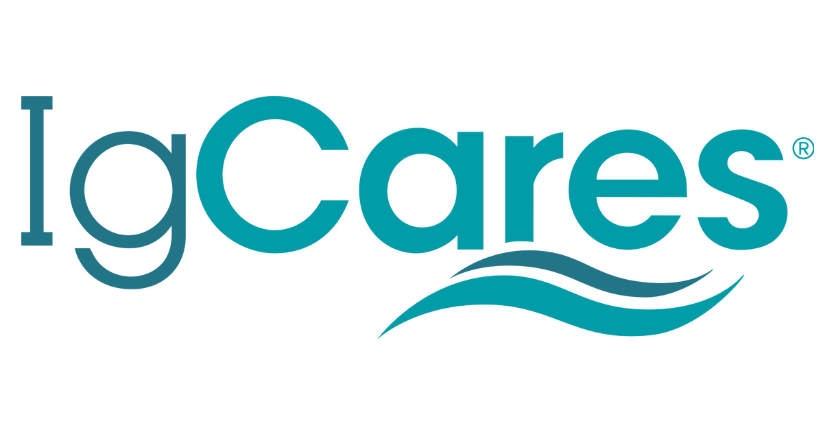 Patient Support Resources For Adults With Pi Igcares